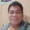 kuya_rey_