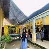 anakkesayanganbapak28