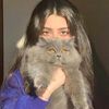 _mehwish_x