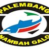 pempekpalembngnambahgalo