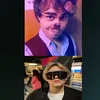 seniorltghost