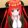 ninosempai
