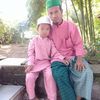 man.kancil.hasan
