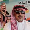 aboahmedmky