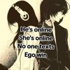 user6352081119120