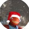 rich_bombaclat