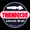 thiendecorartist