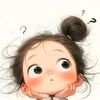sweet_put