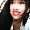 iyuhh
