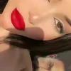 __22mn1