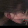 user26819512904930