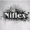 niflex_1📺🌏