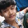 ko.ko.chit.lay4832