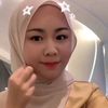 hafizah.089