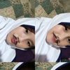 always_saa59