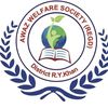 awaz_welfare_society