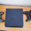 mukujinps4