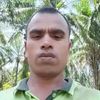 mosharafhossain3503