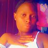 mariama5100