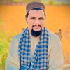 muhammad.maroof11