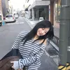 kaizyfaith
