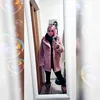 marionlovenala