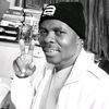 unclekay006