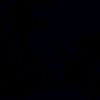 aphrodite_never_lie
