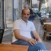 polat.ataba