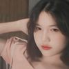 Yoon Yadi Ko