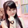 Quần Áo Hot Trent✅