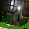 giorgi0578