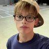 s.ongm1ngi