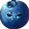 kiraki73