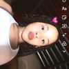 masego.dlamini1