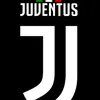 user57510041612136