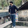 waleedmarwat_