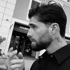 odai.alhuseen