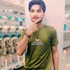 malikshahid222786