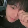 _suh.o2