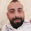 adhamnabulsi29