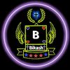 bikash.xettri32