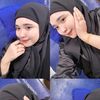 me.liayaya
