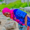 faridababykd1