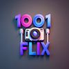 1001FLIX