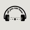 all_youcanhear