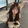 knhixinhiu
