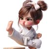 userfoxuryawyoo