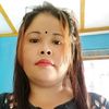 user4277009542780