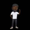 ifablackman